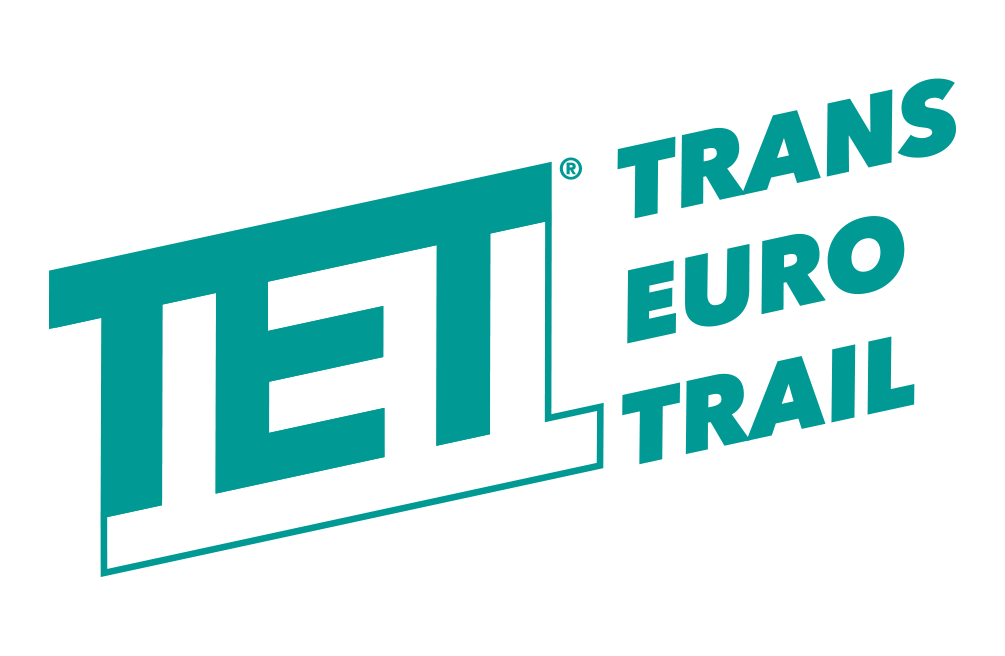 Der Trans-Euro-Trail